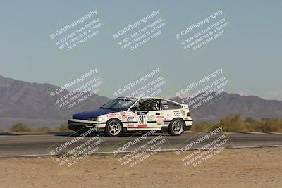 media/Oct-12-2025-Lucky Dog Racing (Sun) [[8adb5568ea]]/4-Fourth Stint/1-Turn 9 Side/